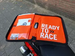 KTM 1290 Super Duke R 2018 occasion – foto 10 van 20