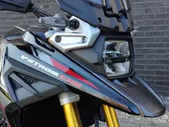 Suzuki V-Strom 1050 DE 2026 nieuw – foto 2 van 14