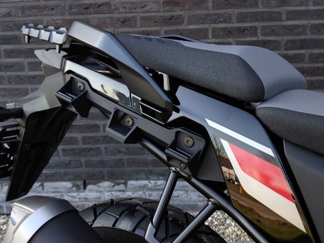 suzuki - v-strom-1050-de