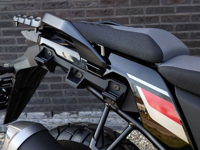 suzuki - v-strom-1050-de