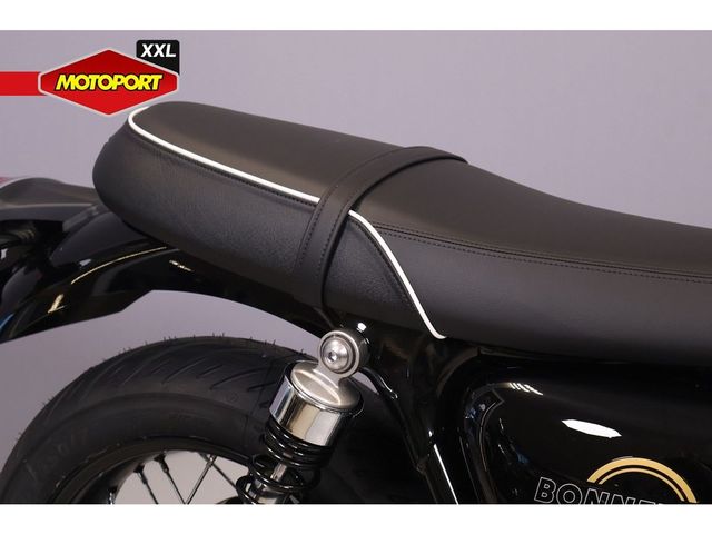 triumph - bonneville-t-100