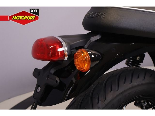 triumph - bonneville-t-100