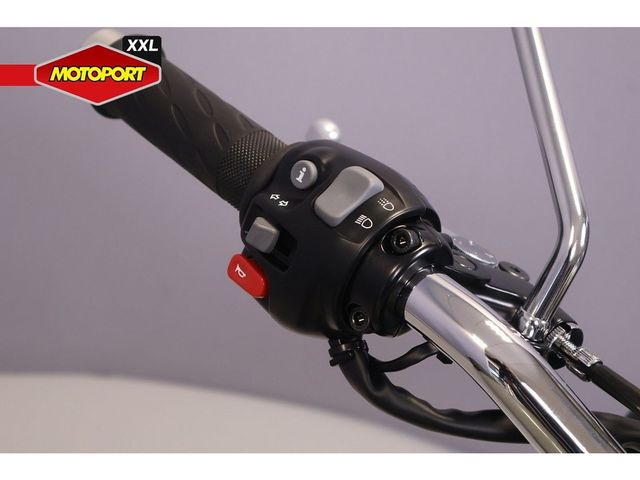 triumph - bonneville-t-100