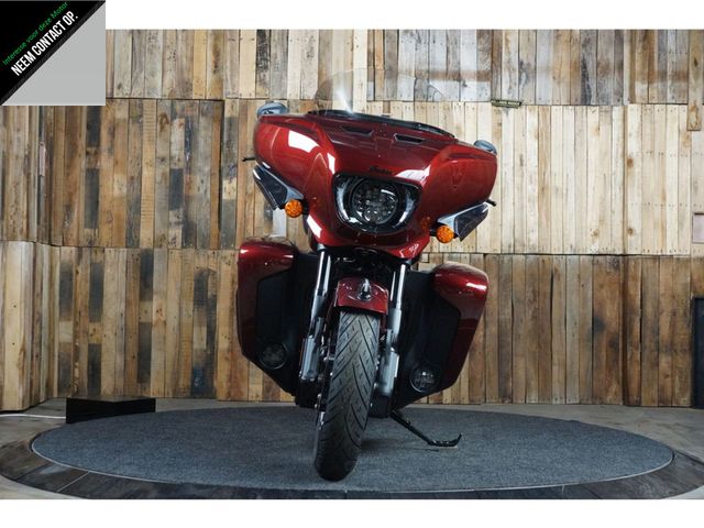 indian - roadmaster-powerplus-dark-horse
