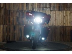 Indian Motorcycle Roadmaster Powerplus 112 Dark Horse Hagelnieuwe Roadmaster 112 2026 nieuw – foto 4 van 20
