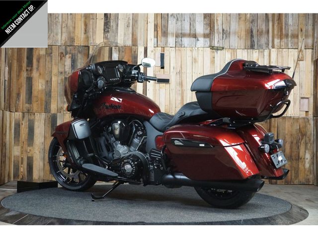 indian - roadmaster-powerplus-dark-horse