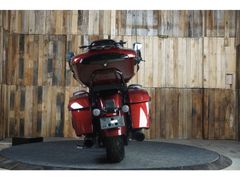 Indian Motorcycle Roadmaster Powerplus 112 Dark Horse Hagelnieuwe Roadmaster 112 2026 nieuw – foto 8 van 20