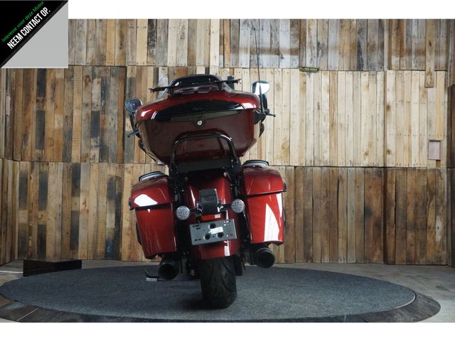indian - roadmaster-powerplus-dark-horse