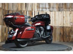 Indian Motorcycle Roadmaster Powerplus 112 Dark Horse Hagelnieuwe Roadmaster 112 2026 nieuw – foto 9 van 20