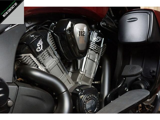 indian - roadmaster-powerplus-dark-horse