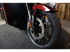 Indian Motorcycle Roadmaster Powerplus 112 Dark Horse Hagelnieuwe Roadmaster 112 2026 nieuw – foto 12 van 20