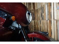 Indian Motorcycle Roadmaster Powerplus 112 Dark Horse Hagelnieuwe Roadmaster 112 2026 nieuw – foto 13 van 20