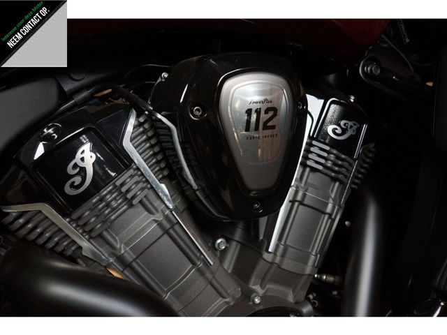 indian - roadmaster-powerplus-dark-horse