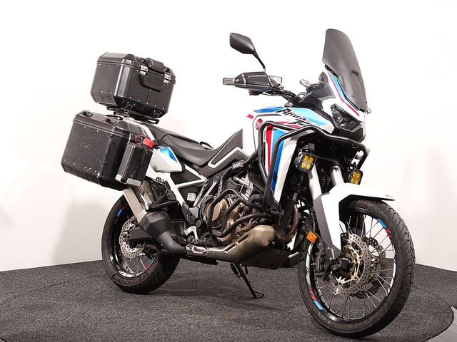 honda - crf-1100-l-africa-twin-dct