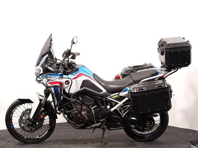 honda - crf-1100-l-africa-twin-dct