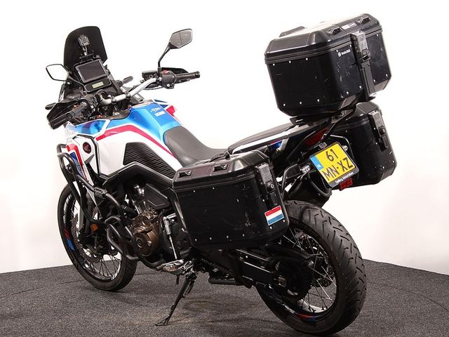 honda - crf-1100-l-africa-twin-dct