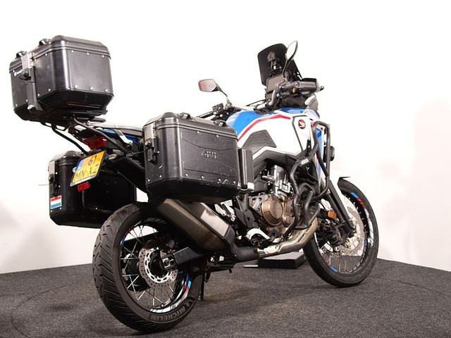 honda - crf-1100-l-africa-twin-dct
