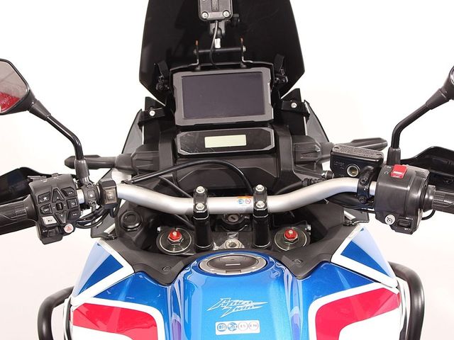 honda - crf-1100-l-africa-twin-dct