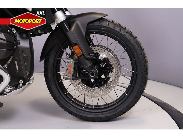 bmw - r-1300-gs