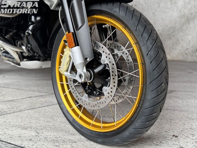 bmw - r-1250-gs-adventure