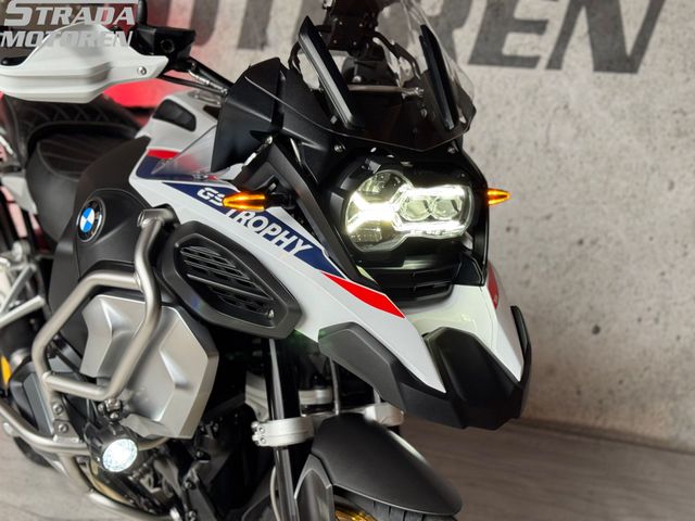 bmw - r-1250-gs-adventure
