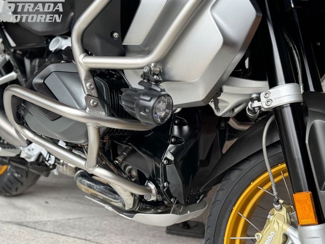 bmw - r-1250-gs-adventure