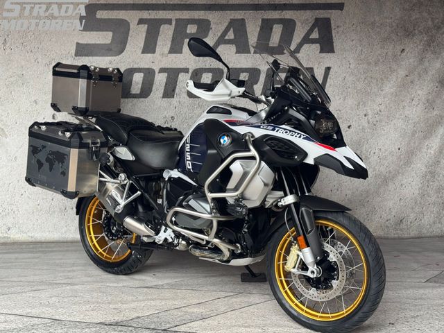 bmw - r-1250-gs-adventure