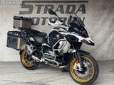 BMW R 1250 GS ADVENTURE