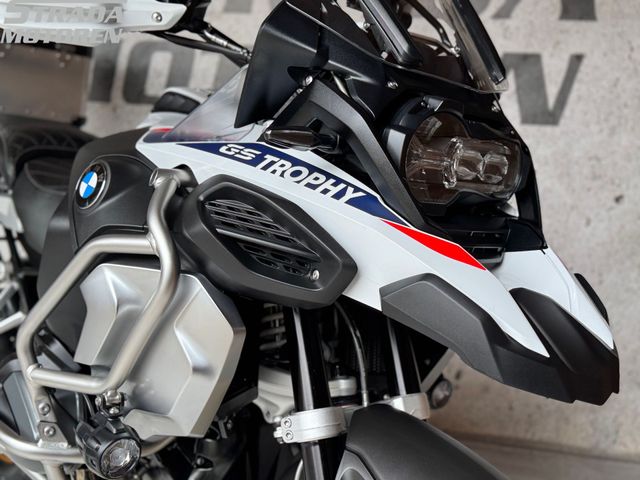 bmw - r-1250-gs-adventure