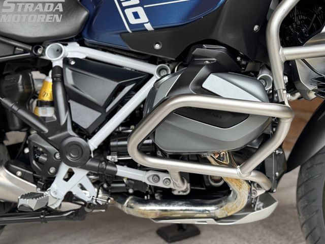 bmw - r-1250-gs-adventure