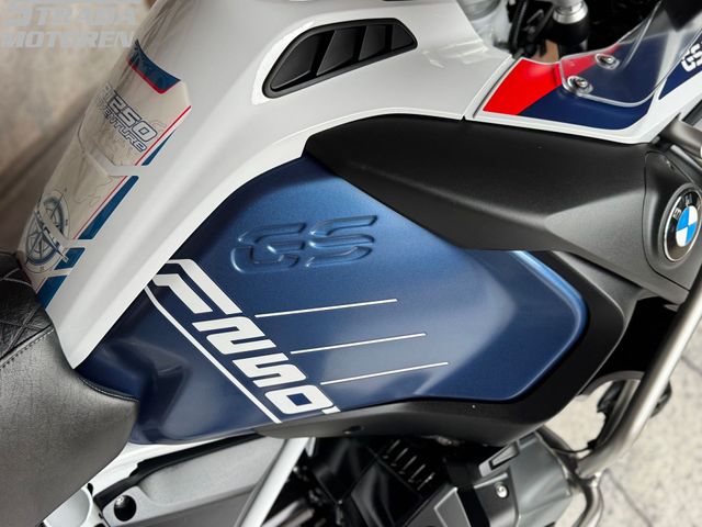 bmw - r-1250-gs-adventure