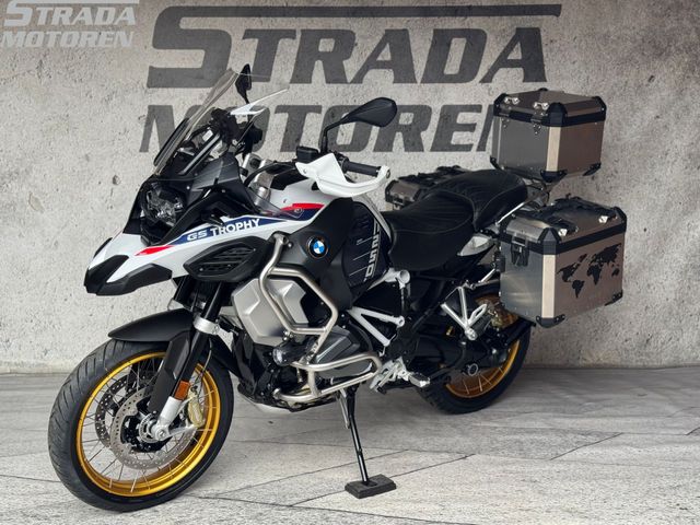 bmw - r-1250-gs-adventure