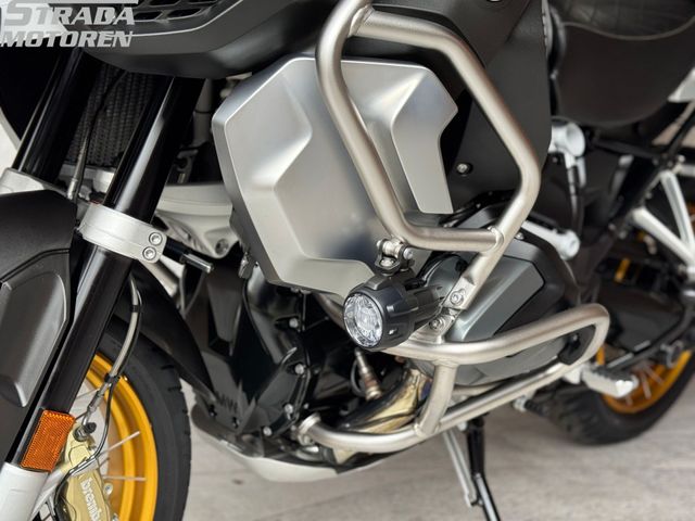 bmw - r-1250-gs-adventure