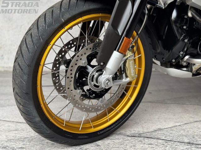 bmw - r-1250-gs-adventure
