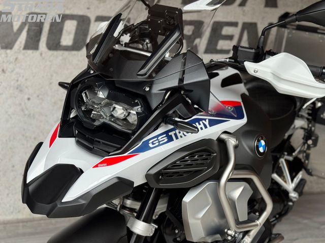 bmw - r-1250-gs-adventure