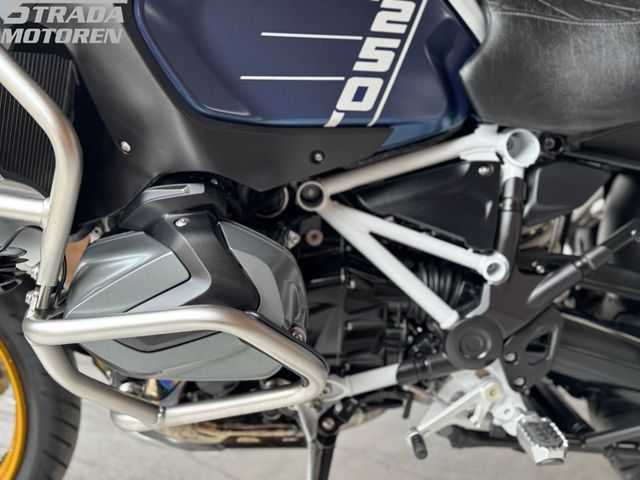 bmw - r-1250-gs-adventure
