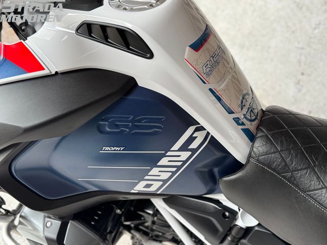 bmw - r-1250-gs-adventure