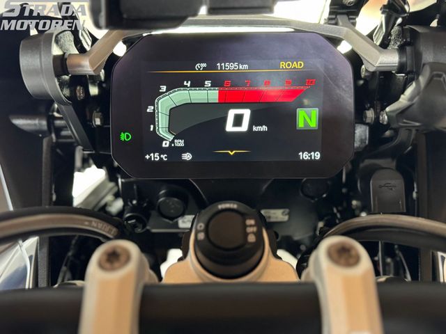 bmw - r-1250-gs-adventure