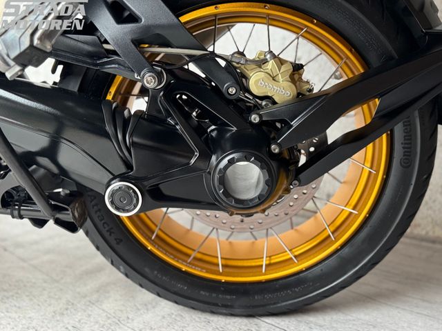 bmw - r-1250-gs-adventure