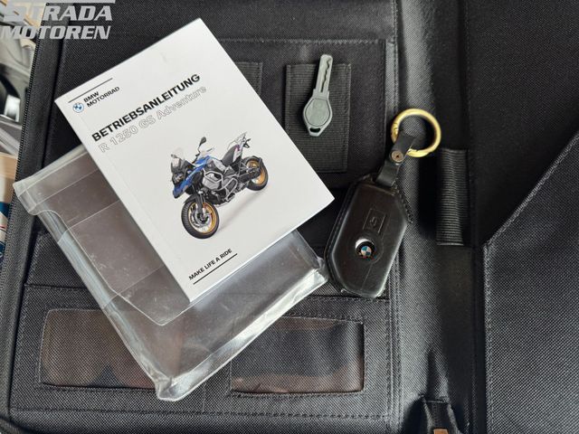 bmw - r-1250-gs-adventure
