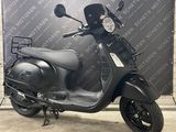 VESPA GTS SUPER 300 ABS
