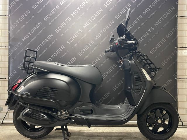 vespa - gts-super-300-abs