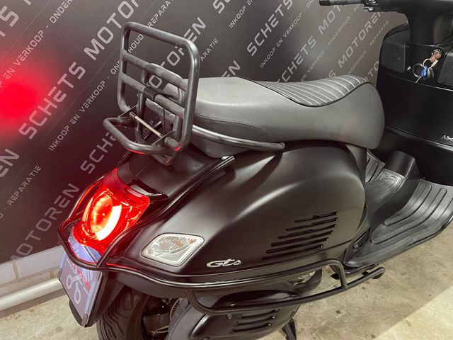 vespa - gts-super-300-abs