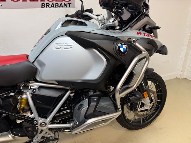 bmw - r-1250-gs-adventure