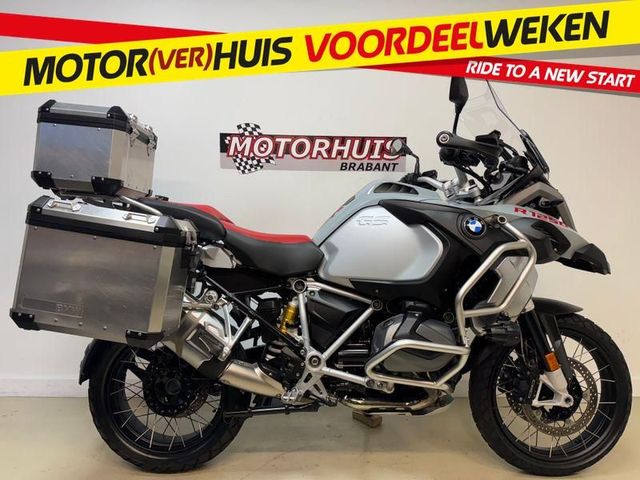 bmw - r-1250-gs-adventure