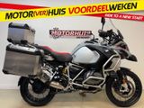 BMW R 1250 GS ADVENTURE