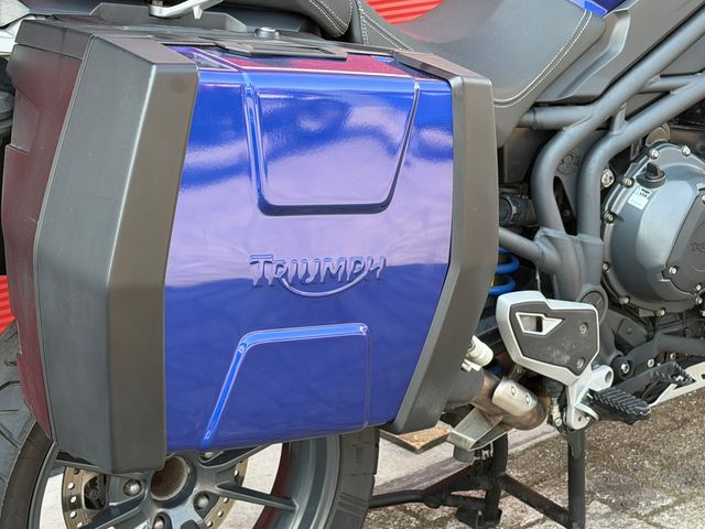 triumph - tiger-explorer