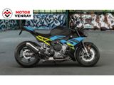BMW S 1000 R