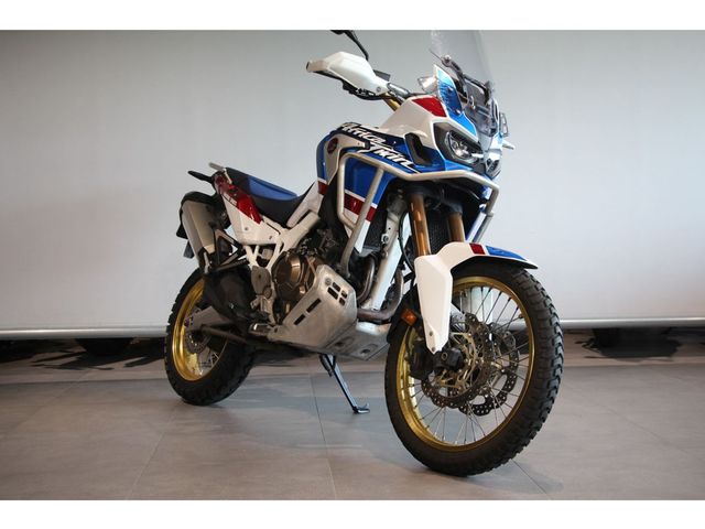 honda - crf-1000-l-africa-twin