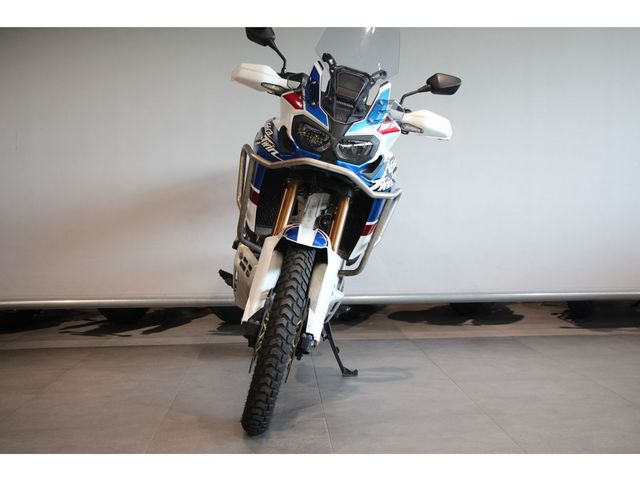 honda - crf-1000-l-africa-twin